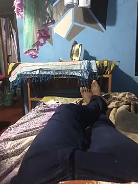 m11a2f3a4z5 online show from 03-31-26, 03:14