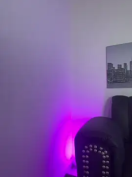 Snapshot of yasmin_rahal chatting on 02-05-26, 06:48 yasmin rahal online show from 02-05-26, 06:48