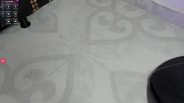 Snapshot of yasmin_rahal chatting on 02-19-26, 03:42 yasmin rahal online show from 02-19-26, 03:42