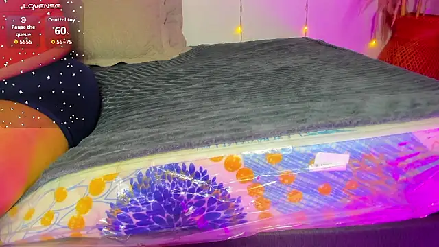 Snapshot of yasmin_rahal chatting on 01-16-26, 07:40 yasmin rahal online show from 01-16-26, 07:40