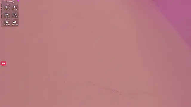 Snapshot of yasmin_rahal chatting on 02-12-26, 06:40 yasmin rahal online show from 02-12-26, 06:40