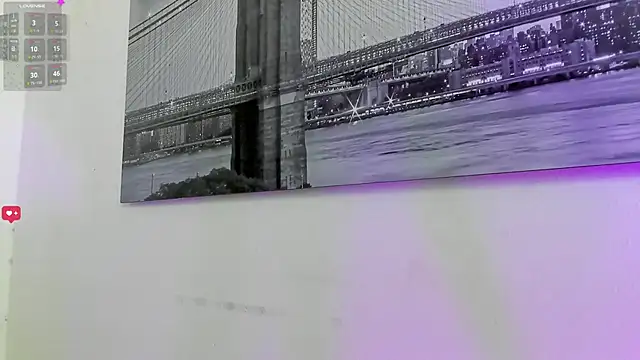 Snapshot of yasmin_rahal chatting on 02-24-26, 01:34 yasmin rahal online show from 02-24-26, 01:34