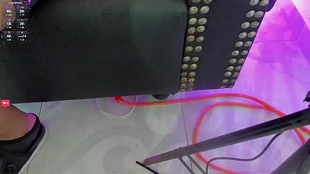 Snapshot of yasmin_rahal chatting on 02-13-26, 01:33 yasmin rahal online show from 02-13-26, 01:33