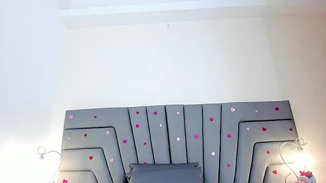 Maia 520 online show from 02-09-26, 05:55