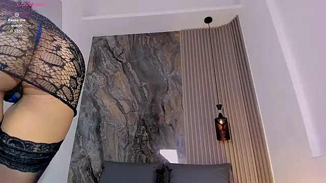 Maia 520 online show from 09-24-25, 06:14