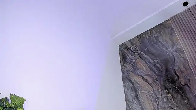 Maia 520 online show from 09-10-25, 06:40