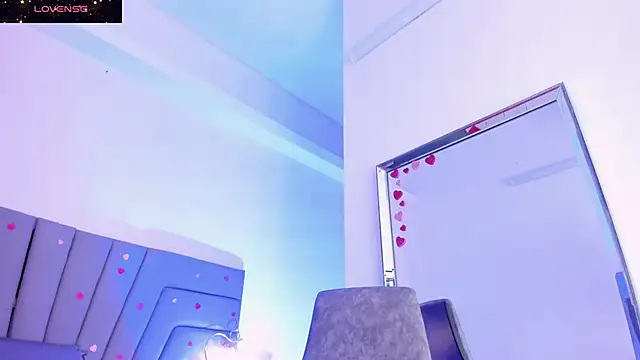 Maia 520 online show from 03-09-26, 06:55