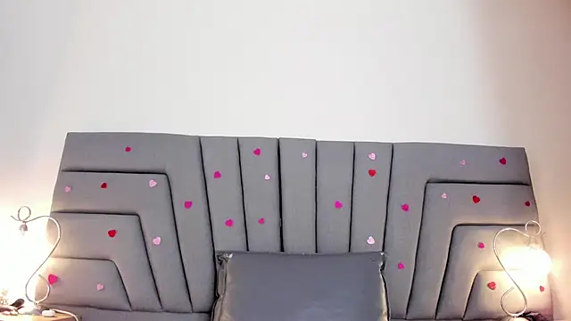 Maia 520 online show from 03-04-26, 05:10