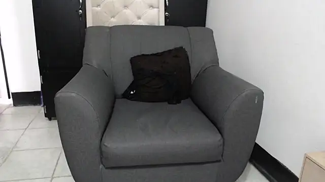 Taliana21 online show from 04-21-26, 07:09