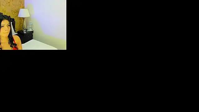 alanna blaze online show from 06-25-26, 06:46