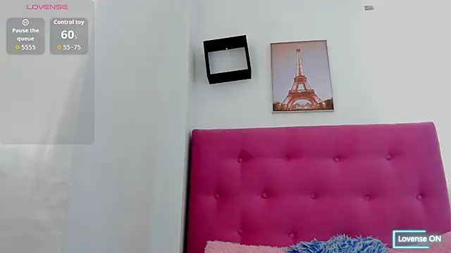 Snapshot of Veronica_mellerr chatting on 02-27-26, 06:19 Veronica mellerr online show from 02-27-26, 06:19