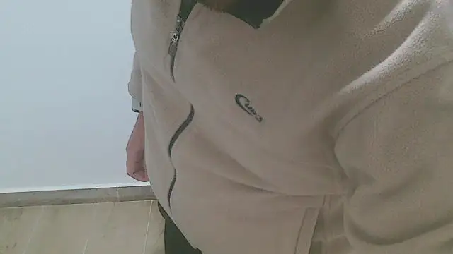 fabricadeleche online show from 12-01-25, 05:14