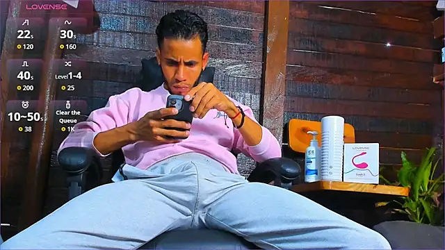 Alex bigcock11  online show from 11-23-25, 02:49