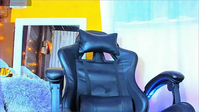 Alex bigcock11  online show from 01-31-26, 07:12