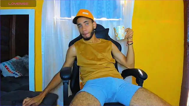 Alex bigcock11  online show from 11-26-25, 03:12