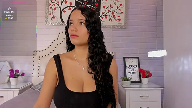 MeyBaldini online show from 12-05-25, 06:06