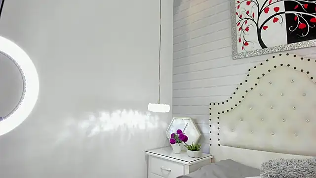 MeyBaldini online show from 11-07-25, 01:15