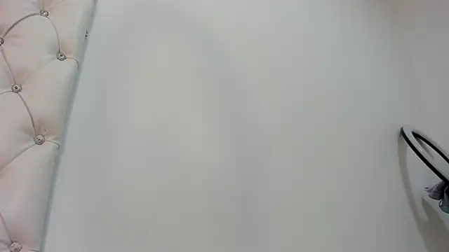 MeyBaldini online show from 07-28-26, 12:45