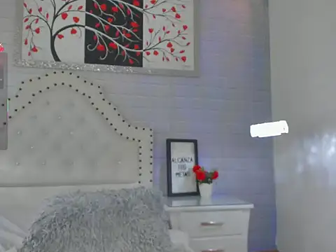 MeyBaldini online show from 10-16-25, 07:33