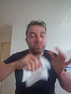 spaccaa online show from 03-31-26, 08:49