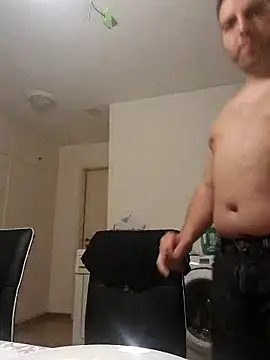 spaccaa online show from 04-24-26, 09:28