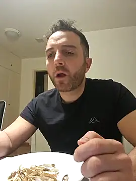 spaccaa online show from 03-15-26, 11:01