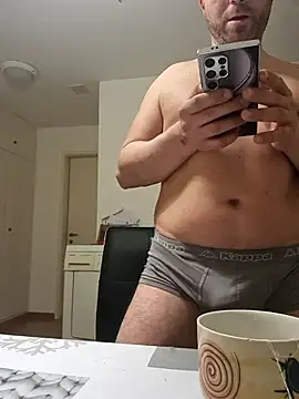 spaccaa online show from 04-07-26, 08:43