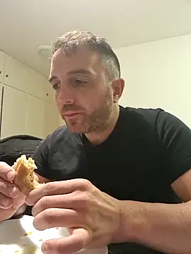 spaccaa online show from 04-15-26, 06:56