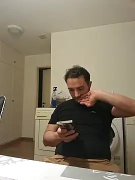 spaccaa online show from 04-11-26, 09:40