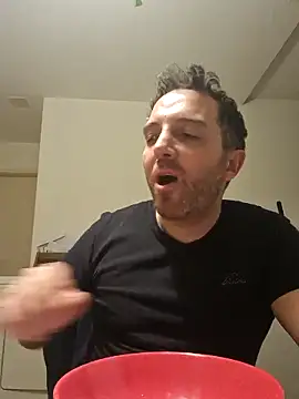 spaccaa online show from 04-08-26, 09:05