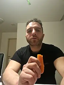 spaccaa online show from 03-14-26, 11:00