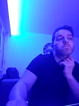 spaccaa online show from 04-04-26, 10:16