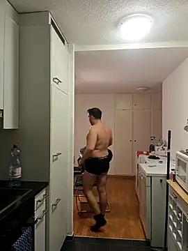 spaccaa online show from 03-29-26, 09:05