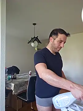 spaccaa online show from 03-10-26, 09:46