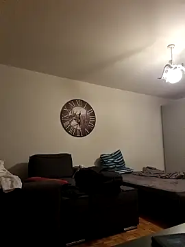 spaccaa online show from 04-17-26, 09:28