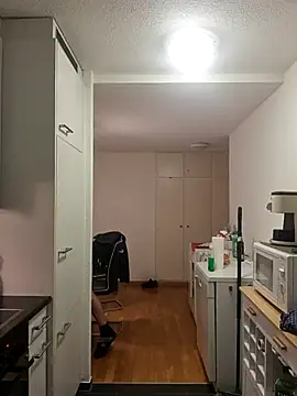 spaccaa online show from 04-23-26, 09:05