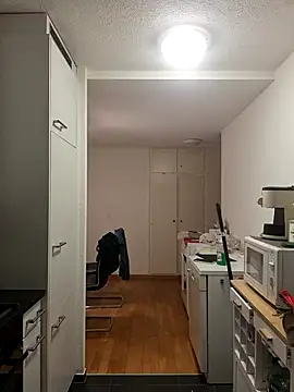 spaccaa online show from 04-28-26, 09:30