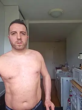 spaccaa online show from 03-12-26, 12:31