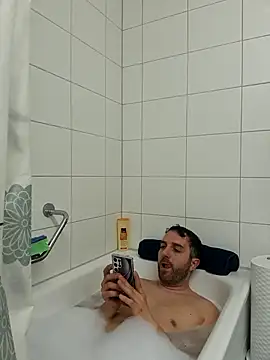 spaccaa online show from 03-31-26, 08:55