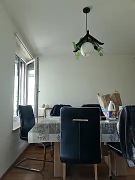 spaccaa online show from 04-04-26, 10:11