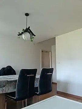 spaccaa online show from 03-22-26, 11:23