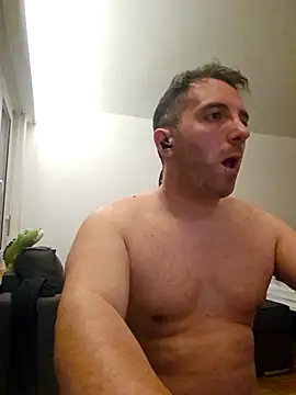 spaccaa online show from 04-22-26, 10:05