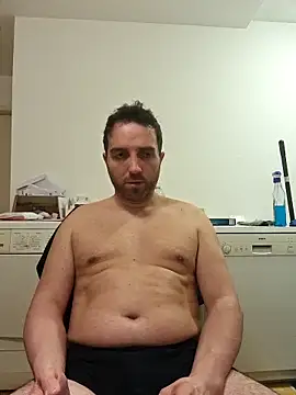 spaccaa online show from 04-09-26, 08:48