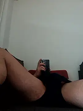 spaccaa online show from 01-18-26, 01:36