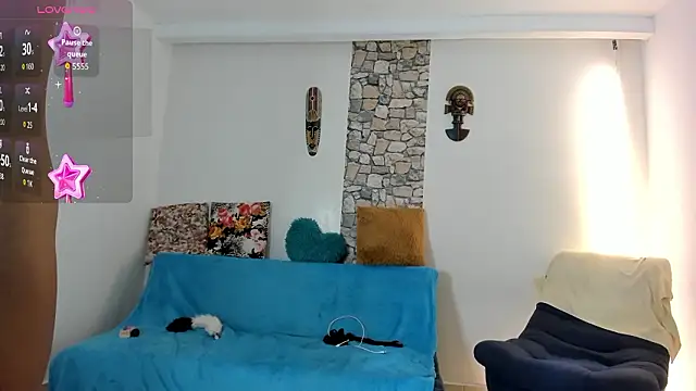 PIINK 2025 online show from 01-14-26, 05:16