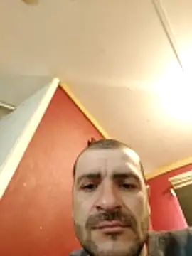 Snapshot of sefu666 chatting on 03-30-26, 09:11 sefu666 online show from 03-30-26, 09:11