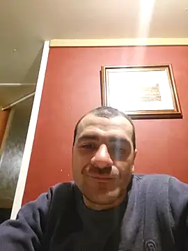 Snapshot of sefu666 chatting on 04-22-26, 08:48 sefu666 online show from 04-22-26, 08:48