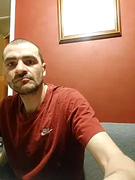 Snapshot of sefu666 chatting on 03-29-26, 08:10 sefu666 online show from 03-29-26, 08:10