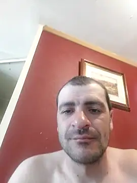 Snapshot of sefu666 chatting on 04-26-26, 10:45 sefu666 online show from 04-26-26, 10:45