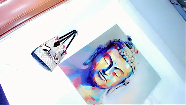 Snapshot of ravenous_charmer chatting on 09-21-25, 10:31 ravenous charmer online show from 09-21-25, 10:31